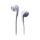 Fresh N Rebel Flow Dreamy Lilac USB-C 226023 - 1194102 - zdjęcie 2